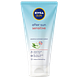Nivea Sun After Sun Sensitive Cream Gel 175ML