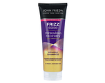 John Frieda Frizz Ease Miraculous Recovery Shampoo 250ML