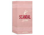 Jean Paul Gaultier Scandal Eau de Parfum 30ML Jean Paul Gaultier Scandal Eau de Parfum 30ML