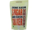 Omega & More Kokos Bloesem Suiker 300GR