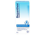Bepanthen Beschermende Zalf 50GR