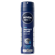 Nivea Men Protect & Care Deodorant Spray Voordeelverpakking 6x150ML