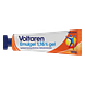 Voltaren Emulgel 1,16% 180GR Voltaren Emulgel 1,16% 180GR