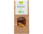 Vitiv Biologische Kerrie Poeder Mild 50GR Vitiv Biologische Kerrie Poeder Mild 50GR