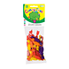 Candy Tree Fruitmix 100GR