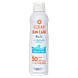 Ecran Kids Sun Care SPF50 250ML Ecran Kids Sun Care SPF50 250ML
