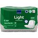 Abena Light Premium Extra Plus 3A Inlegverband 10ST
