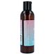 Benecos Washing Gel 200ML Zijkant 2 flesje Benecos Washing Gel 200ML Zijkant 2 flesje