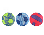 Van Manen Gametime Bal Sport Mesh 1ST