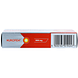 Nurofen 400mg Tabletten 24ST zijkant verpakking