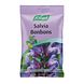 A.Vogel Salvia Bonbons 75GR A.Vogel Salvia Bonbons 75GR