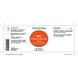 VitOrtho Nac 500mg Capsules 60CP