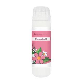 Balance Pharma Flowerplex 45 Invloed 6GR