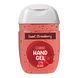 Biolina Handgel Strawberry 70% 29ML
