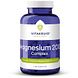 Vitakruid Magnesium 200 Complex Tauraat Malaat Bisglycinaat 180TB