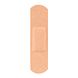 Nexcare 3M Nexcare Bloedstelpende Pleisters Assorti 30ST