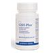 Biotics GSH-Plus Capsules 60CP