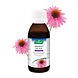 A.Vogel Echinaforce Hot Drink Siroop 100ML