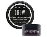 American Crew Heavy Hold Pomade 85GR American Crew Heavy Hold Pomade 85GR