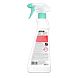 Dr Beckmann Ossengalzeep Vlekkenspray 500ML Achterkant Spray