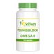 Elvitum Teunisbloem Omega 6 Capsules 120CP Elvitum Teunisbloem Omega 6 Capsules 120CP