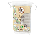 Bel Nature Cotton Pleats 100GR Bel Nature Cotton Pleats 100GR