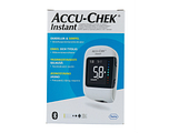 Roche Accu-Chek Instant Glucosemeter 1ST