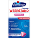 Davitamon Compleet Weerstand Hoog Gedoseerd Kauwtabletten 50KTB