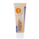 Linn Permetrine 50 mg/g Gel 30GR