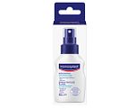 Hansaplast Wondspray 50ML