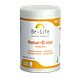 Be-Life Natur-D 2000 Capsules 100CP Be-Life Natur-D 2000 Capsules 100CP