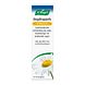 A.Vogel Pollinosan Hooikoorts Oogdruppels 10ML + Neusspray 20ML Combiverpakking - 2 Stuks A.Vogel Pollinosan Hooikoorts Oogdruppels 10ML + Neusspray 20ML Combiverpakking - 2 Stuks
