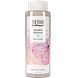 Therme Mindful Blossom Bath Foam 500ML Therme Mindful Blossom Bath Foam 500ML