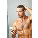 Nivea Men Sensitive Douchegel 250ML