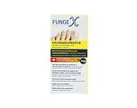 FungeX Kalknagel Kwastje 5ML