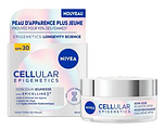 Nivea Cellular Epigenetics SPF30 Huidverjongende Dagcrème 50ML