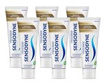 Sensodyne MultiCare Tandpasta Multiverpakking 6x75ML