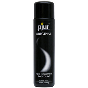 Pjur Original Bodyglide