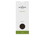 Jacob Hooy Earl Grey Thee 80GR
