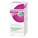 Bronchostop Tijm- en Heemstwortelextract Hoestdrank 120ML