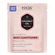 Hask Coconut Oil  Deep Conditioner 50GR