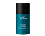 Davidoff Cool Water Deodorant Stick 70GR Davidoff Cool Water Deodorant Stick 70GR