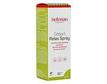 Nutrisan Gabaril Relax Spray 50ML