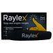 Raylex Anti-Nagelbijt Pen 1,5ML Raylex Anti-Nagelbijt Pen 1,5ML