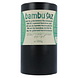 Bambu Salz 9x Gebrand Bamboezout  Grof 1000GR