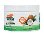 Palmers Coconut Oil Moisture Gro Hairdress - Leave‑in haarverzorging 250GR