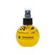 WandelWol Wandelolie Akkermint 150ML