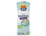 Isola Bio Barista Soy 1LT