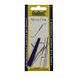Duodent Rager Micro Fine 0,5 - 2,5 mm Cilindrisch 6ST