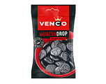Venco Muntendrop 120GR